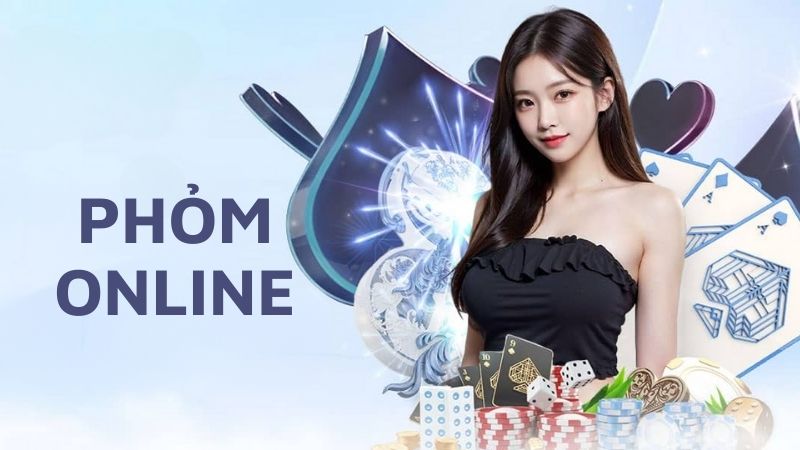 Tóm tắt đôi nét về Phỏm online Manclub