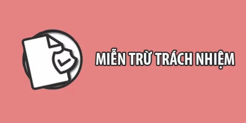 Cách người chơi chủ động bảo vệ quyền lợi